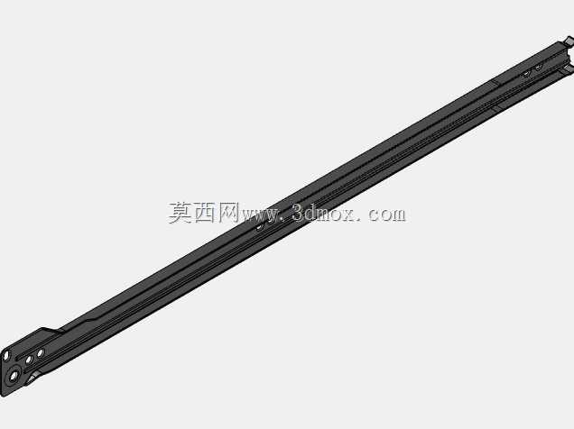 ���50cm����