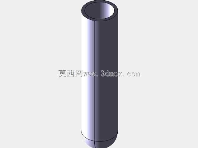 斯特林发动机