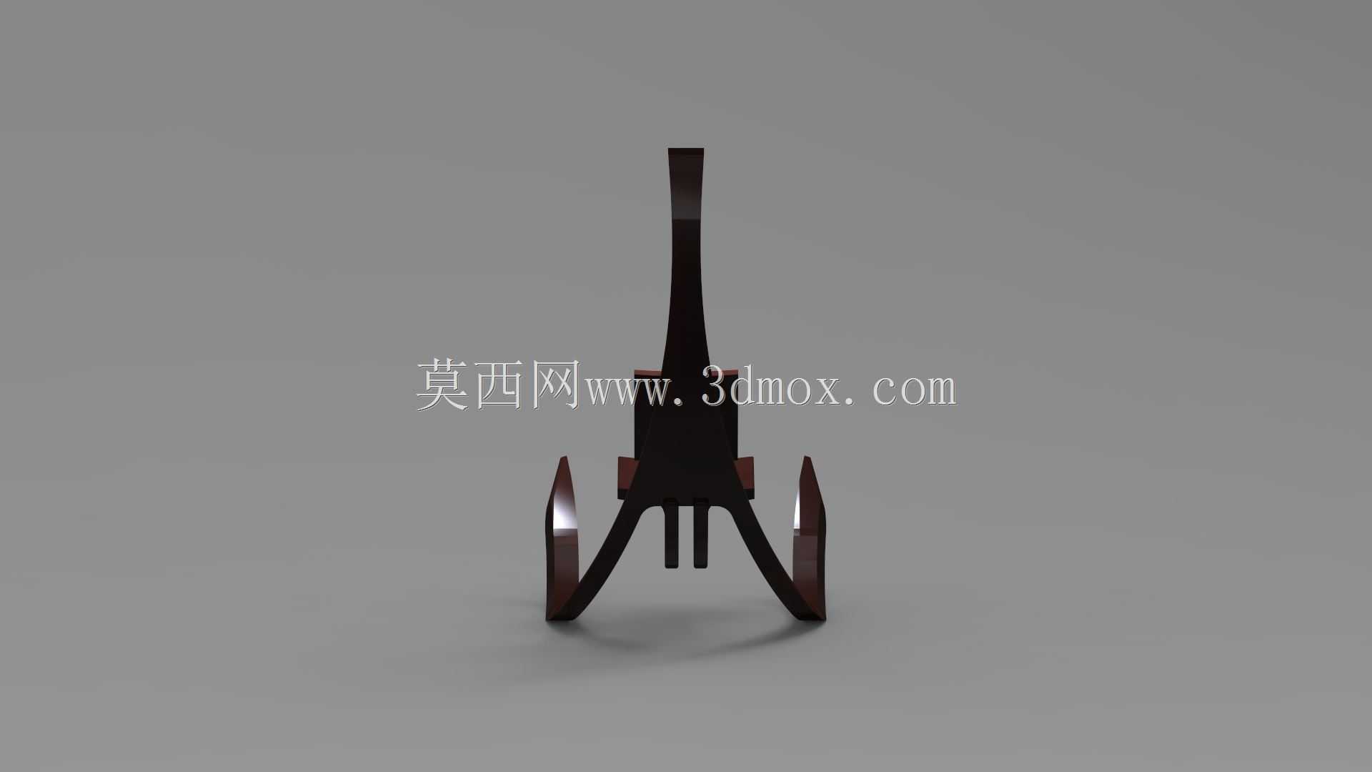 椅子
