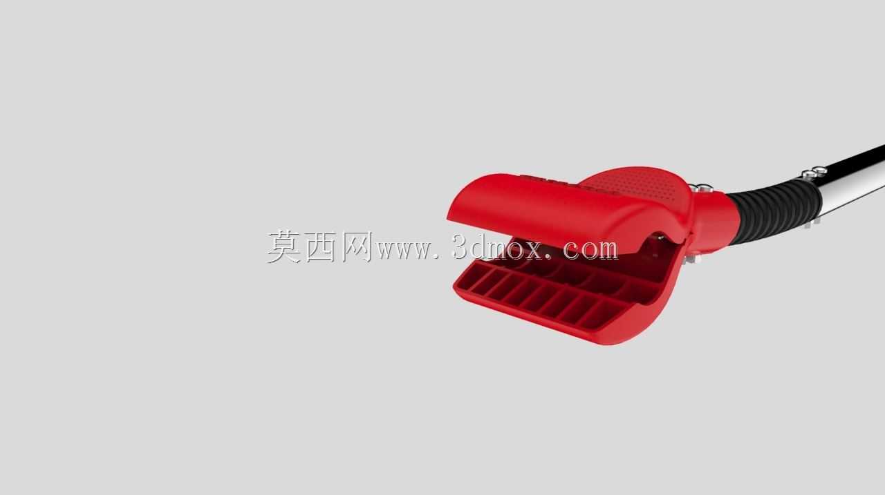 卡萨贝拉·卡米