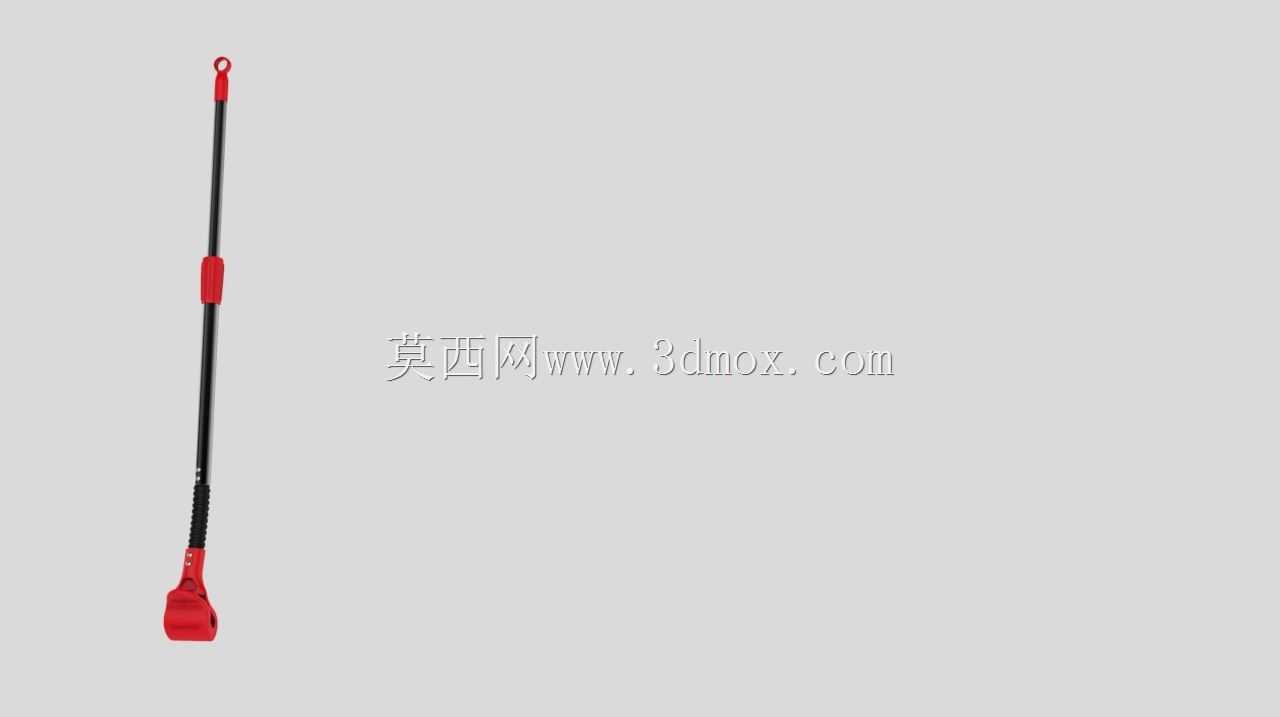 卡萨贝拉·卡米