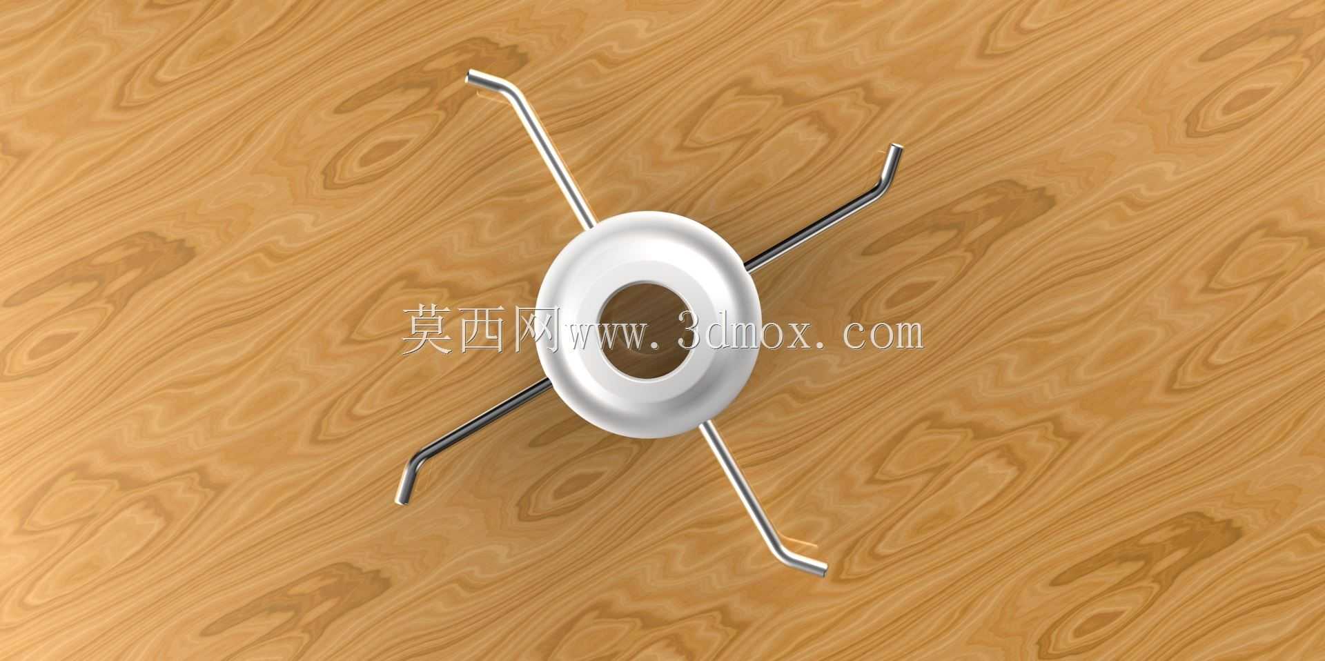 食品加工厂特凡隆多2500