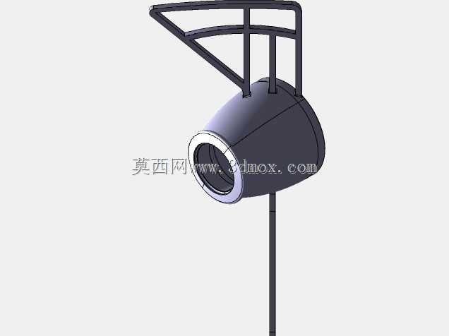 食品加工厂特凡隆多2500