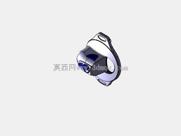 食品加工厂特凡隆多2500