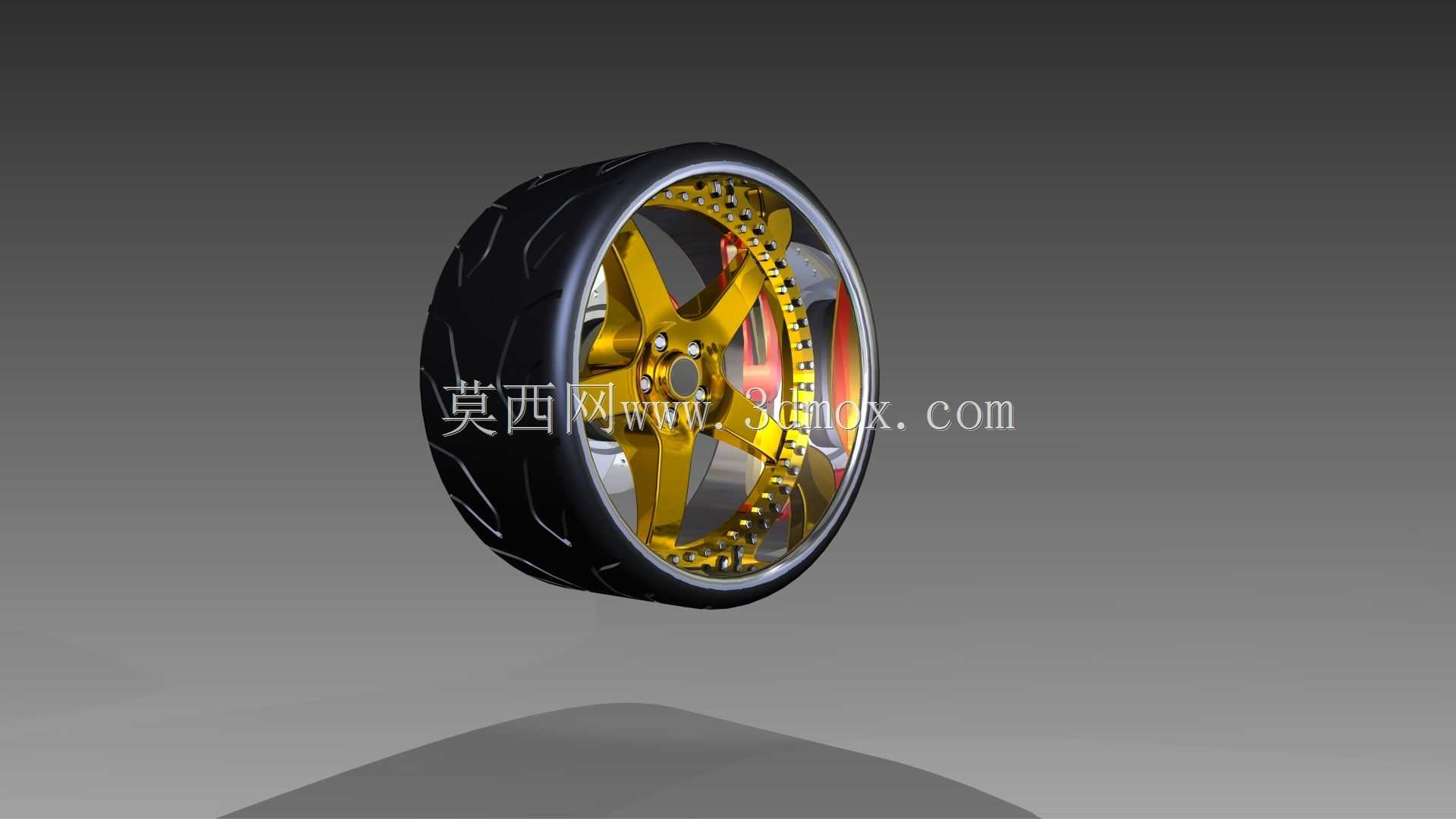 ����˹20Ӣ�糵��