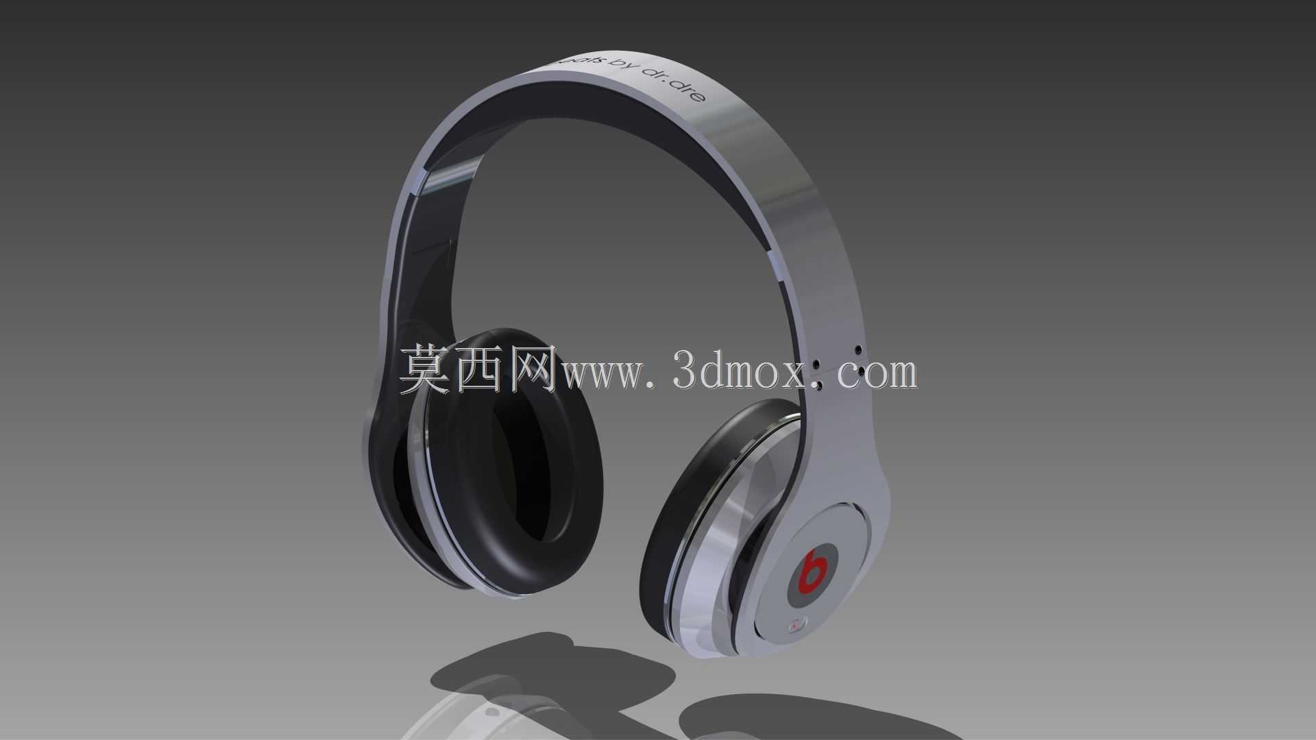 Beats������