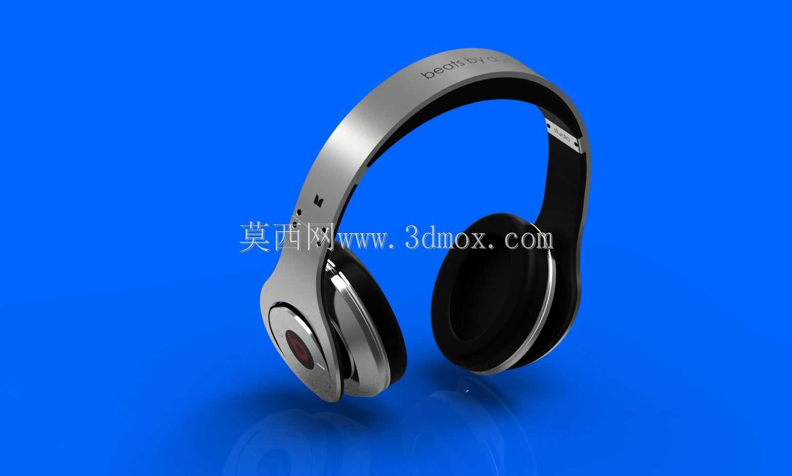 Beats������