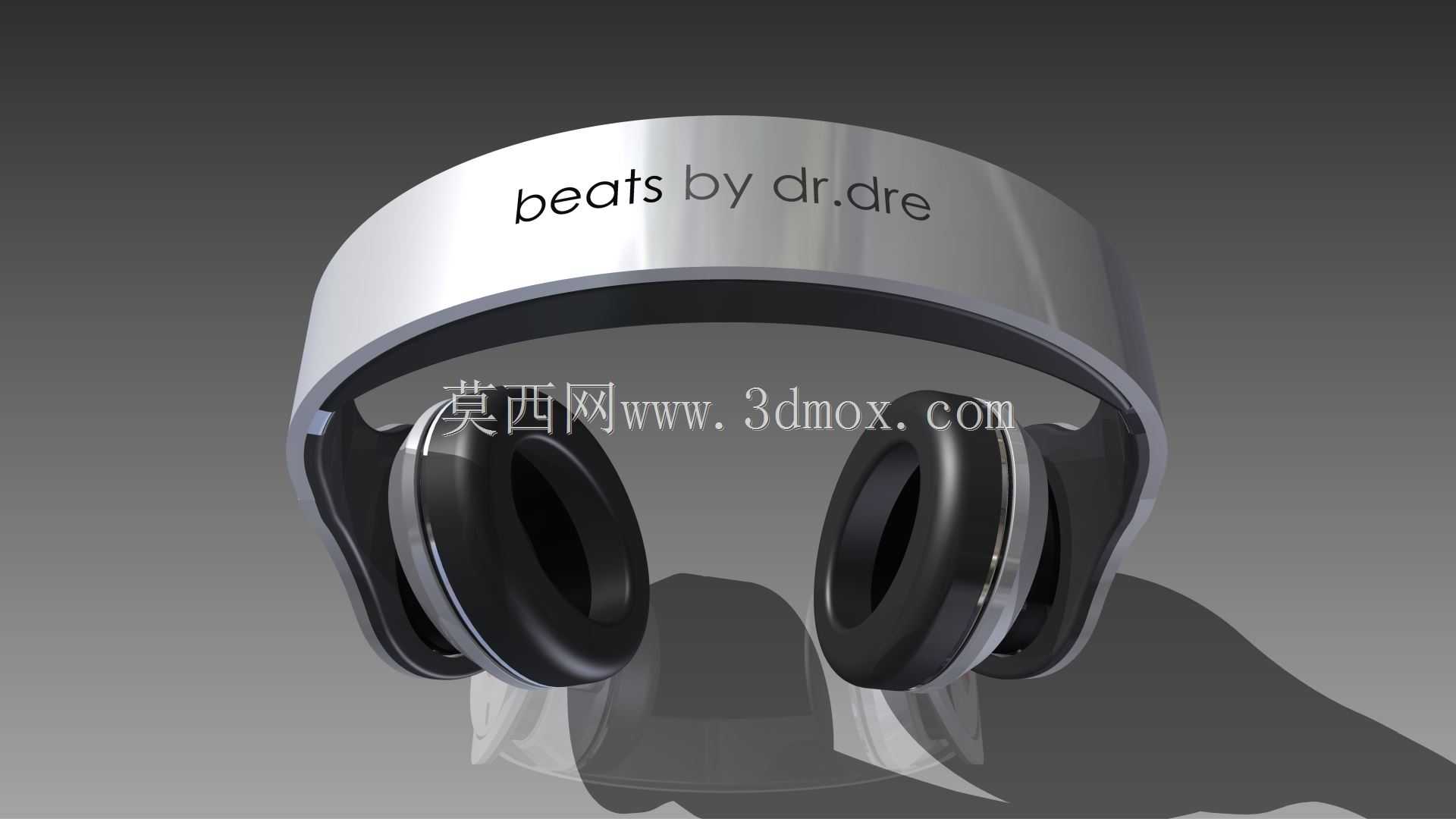 Beats������