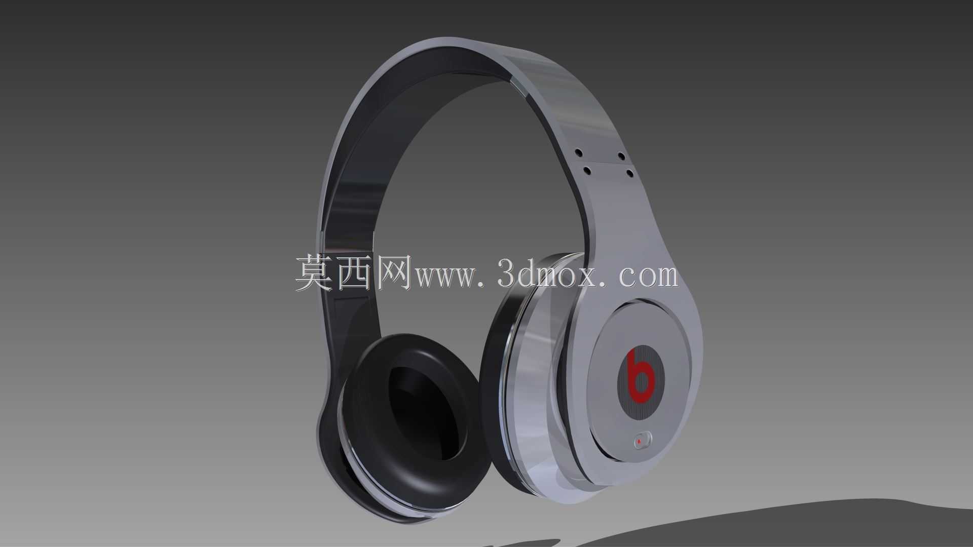Beats������