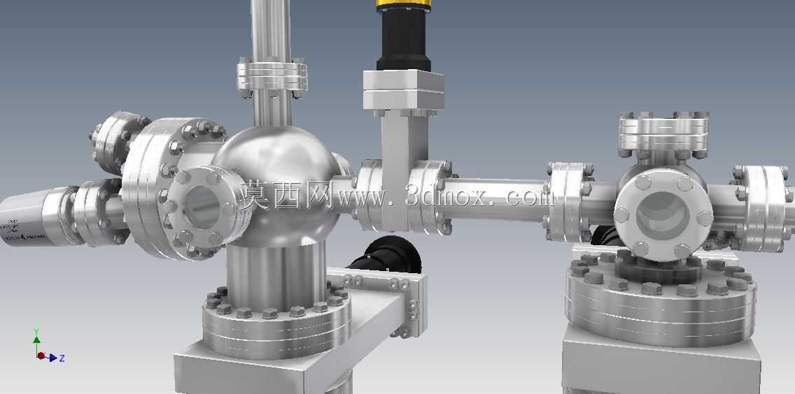 ���ϵͳ