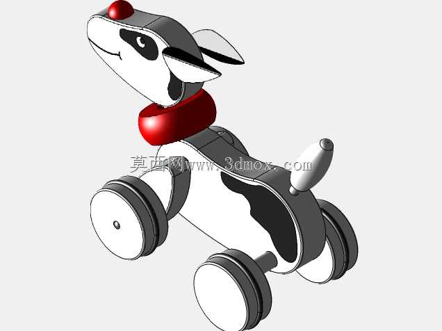 ľ����߹�