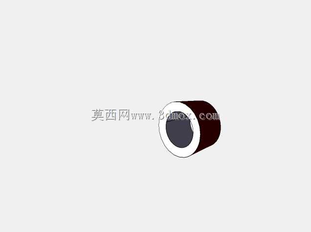 滑板
