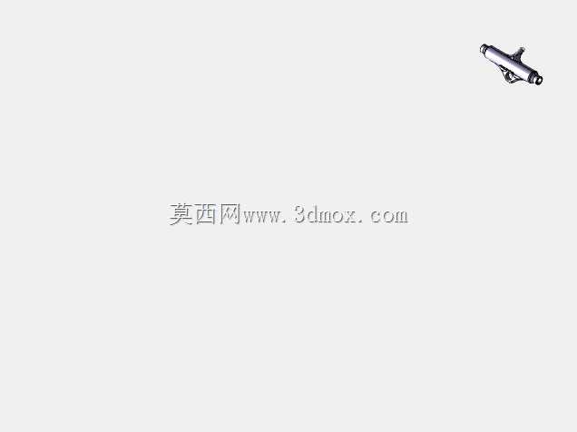 滑板