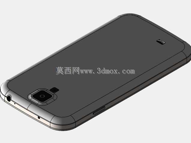 ����galaxy S4