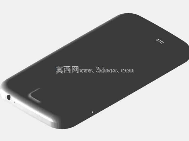 ����galaxy S4
