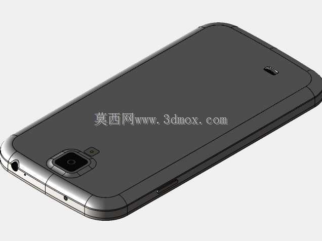 ����galaxy S4