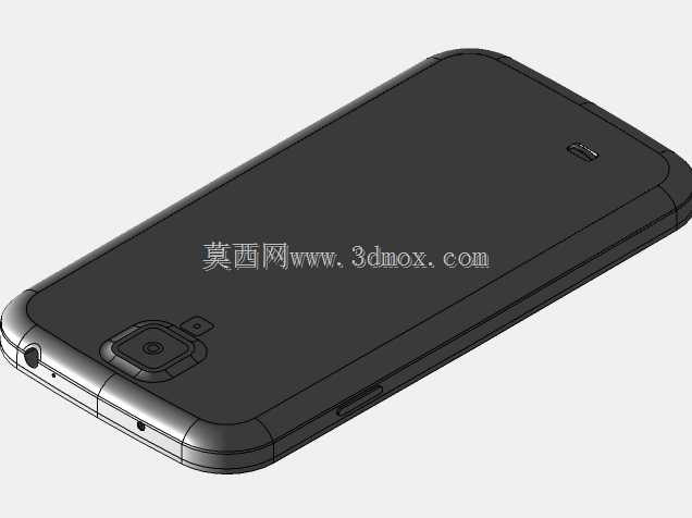 ����galaxy S4