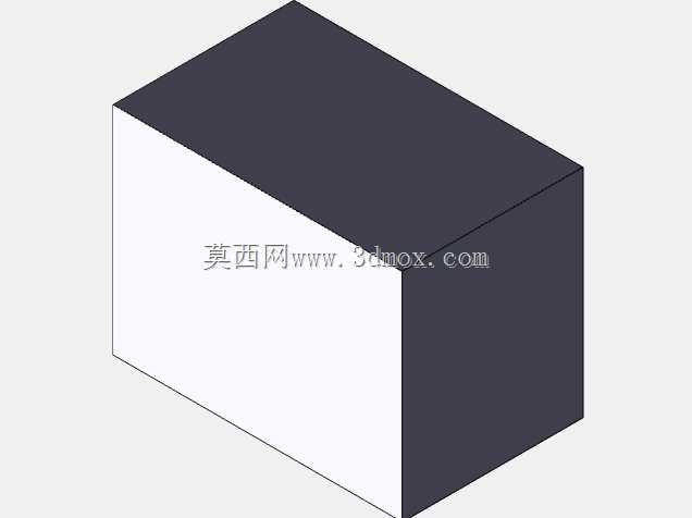 急回机构