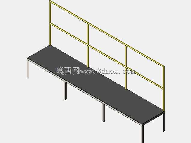 PLATAFORMA 600x3000����