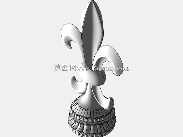 曲面建模练习