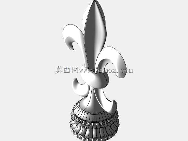 曲面建模练习