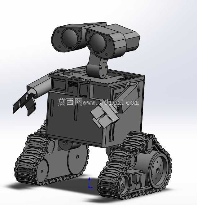 wall-e������