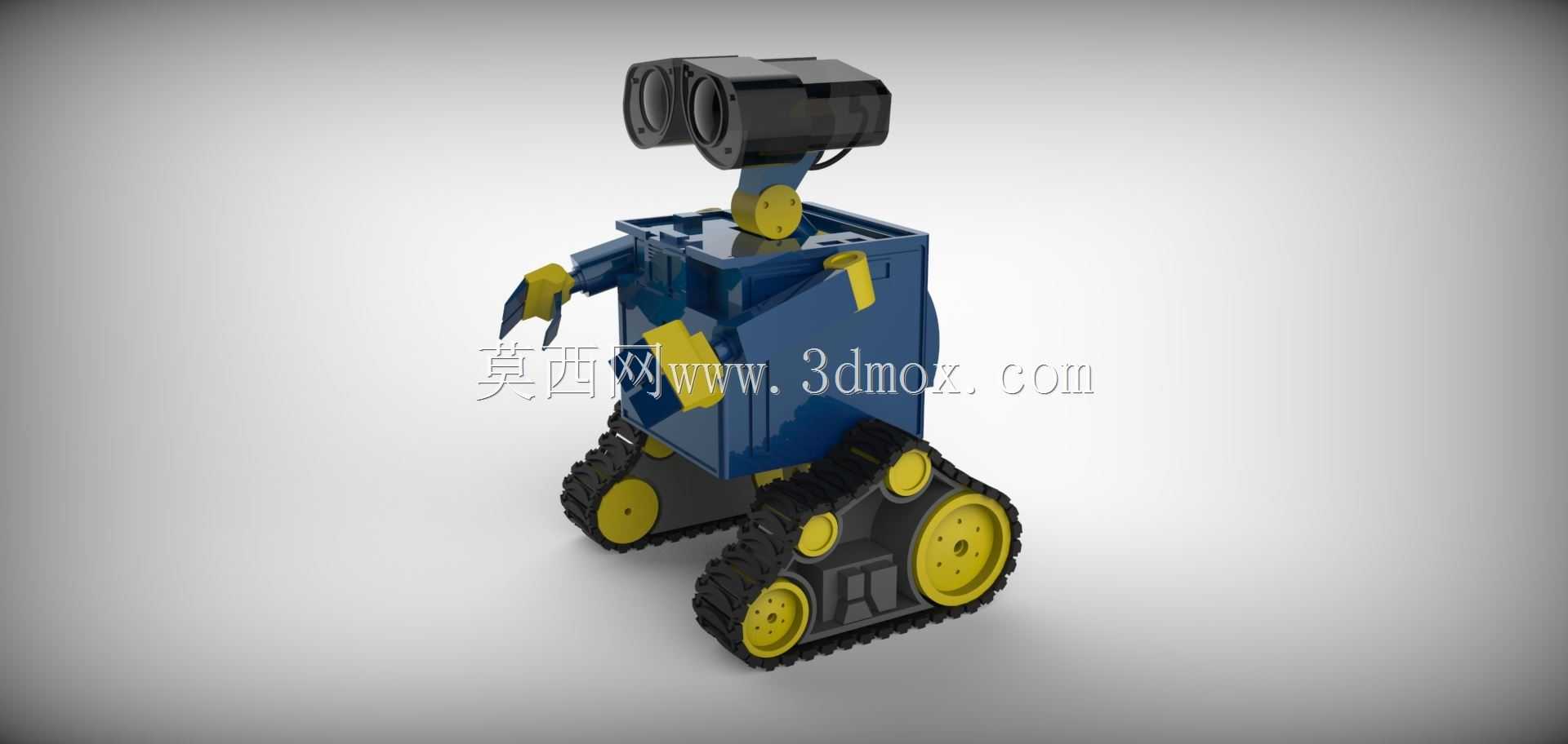 wall-e������