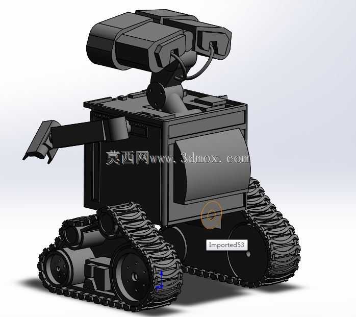 wall-e������