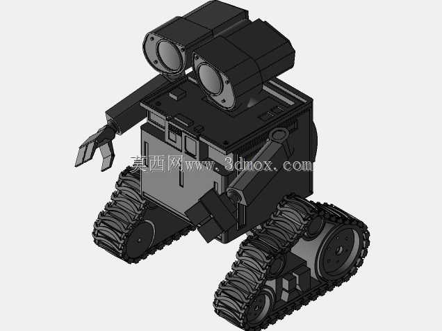 wall-e������