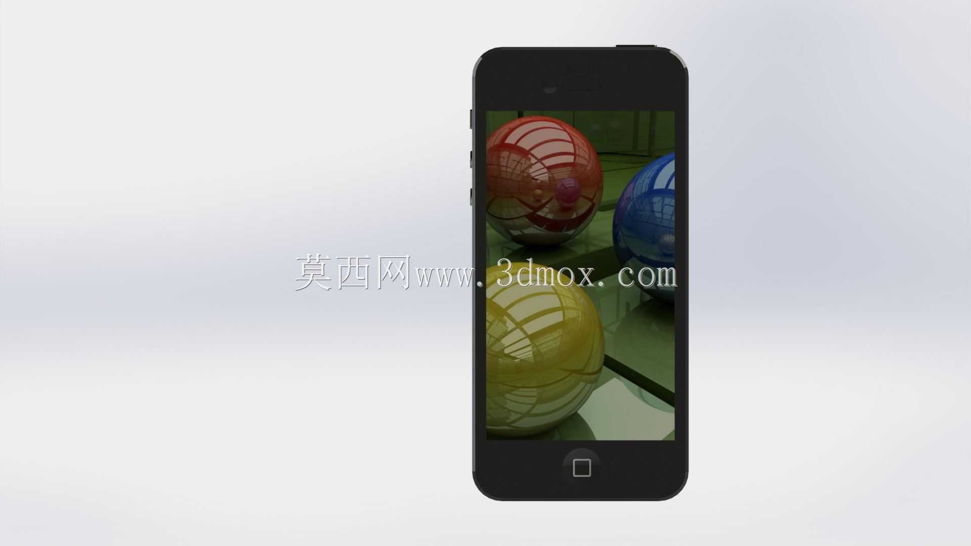 iphone 5