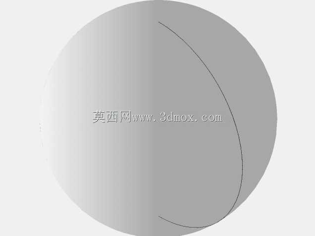 Naghshe Jahan 2010 robocup足球机器人
