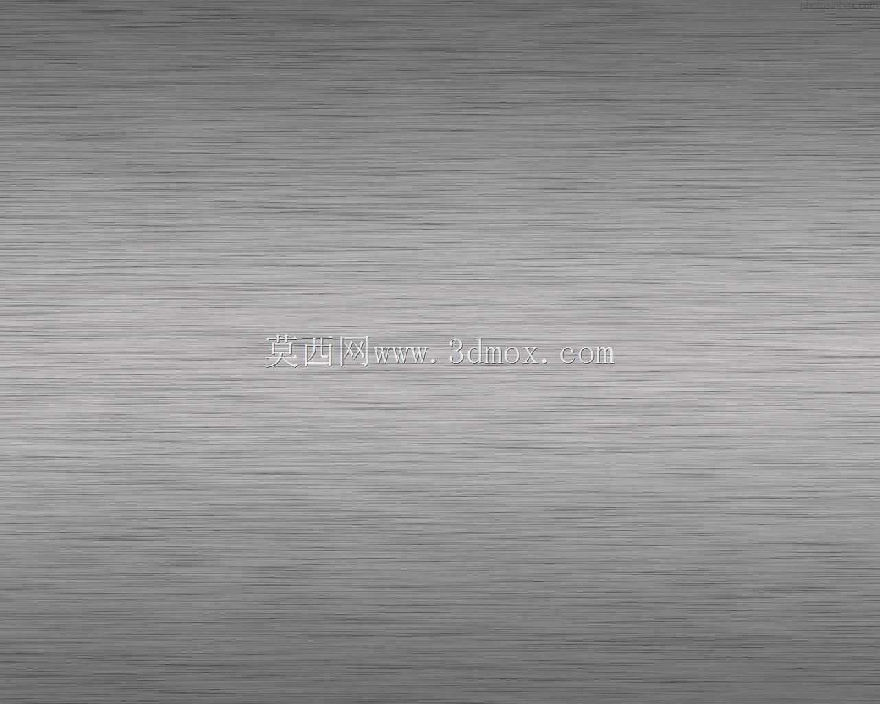 ����