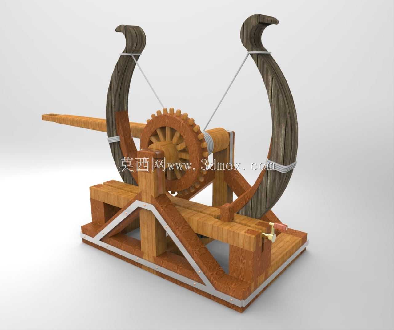 ����浯������thesourcecad.com��