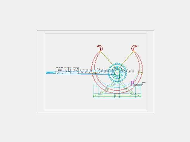 ����浯������thesourcecad.com��