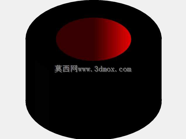 PLTW IED�г���Ŀ
