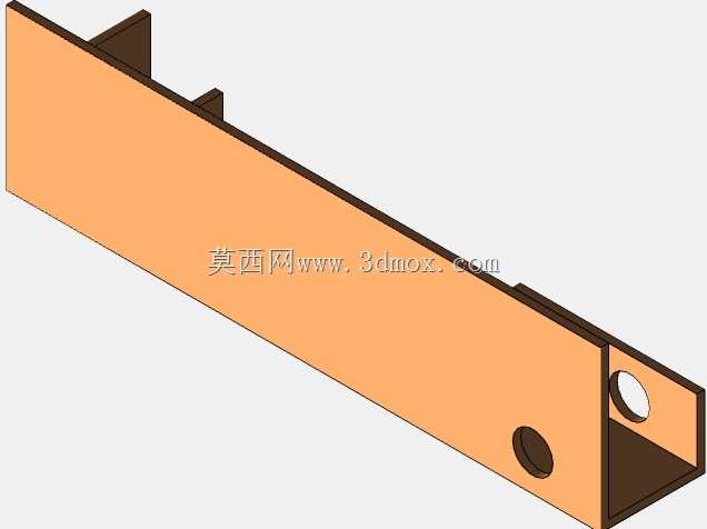 DIY长丝挤出机版本2