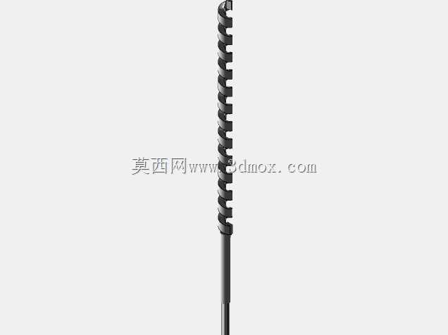 DIY长丝挤出机版本2