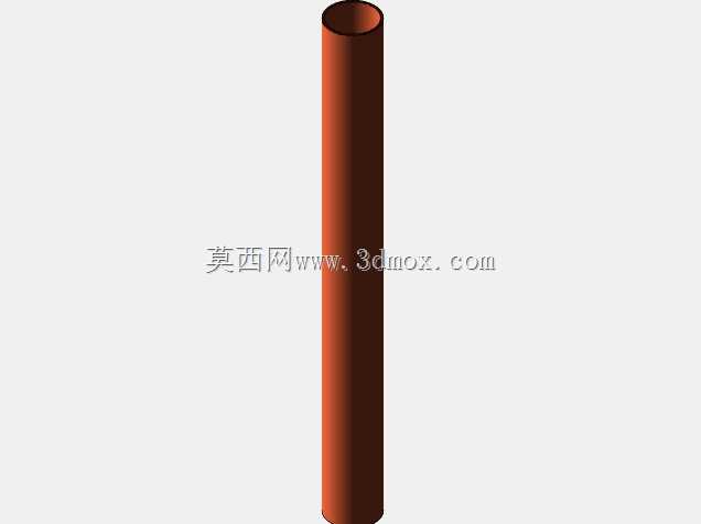 DIY长丝挤出机版本2
