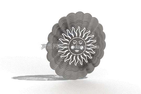 SolidWorks�еķ�����Ա