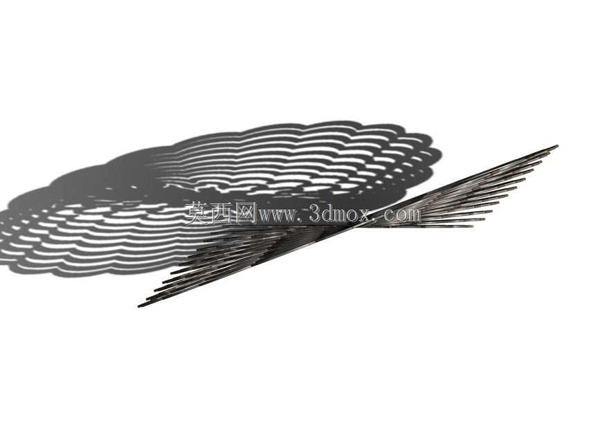 SolidWorks�еķ�����Ա