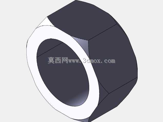 行星变速箱