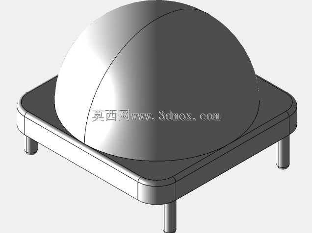 PIR HC SR 501������