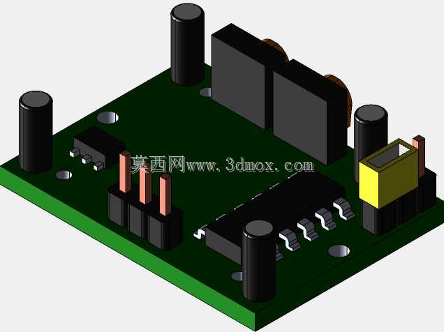 PIR HC SR 501������