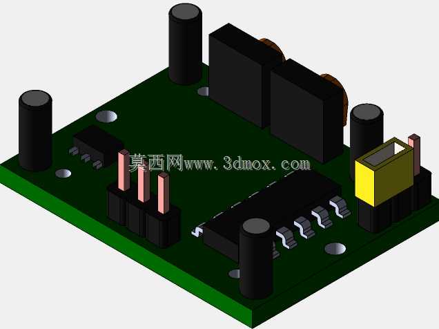 PIR HC SR 501������