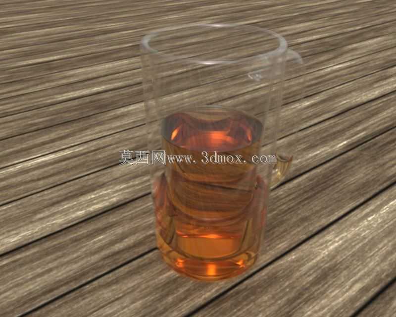 克莱恩斯坦