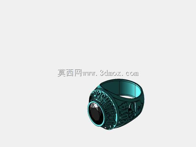 ��ҵ��ָ����
