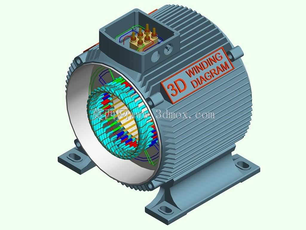 ��ά����ͼ-TDL1��1,1,1��