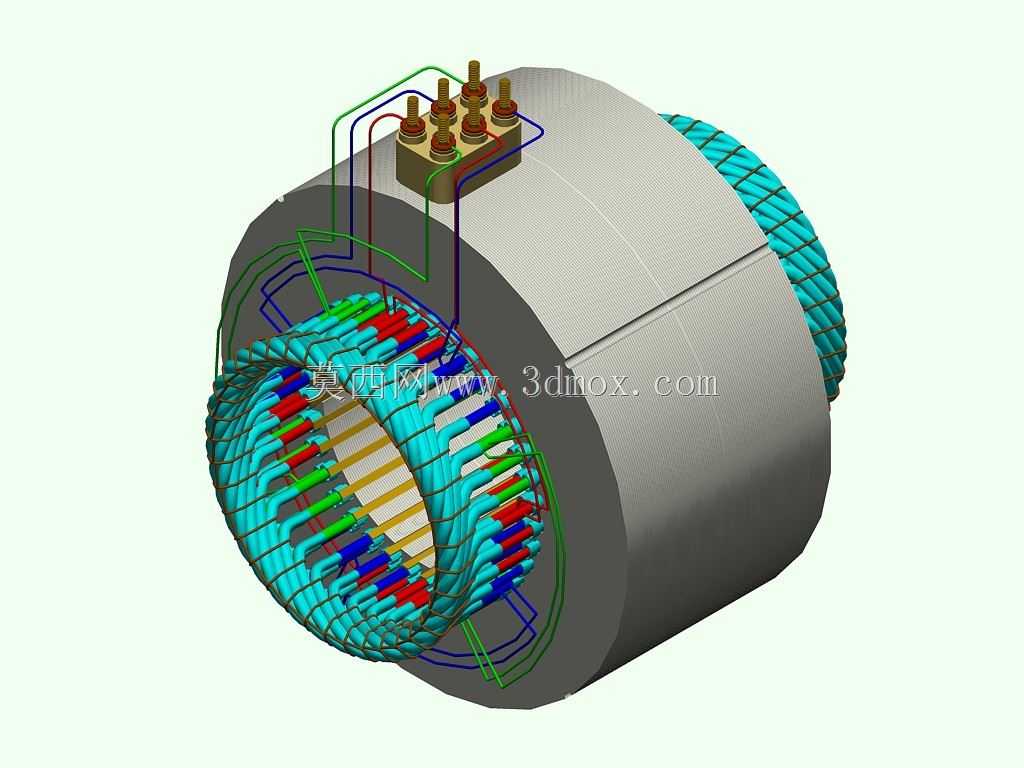 ��ά����ͼ-TDL1��1,1,1��