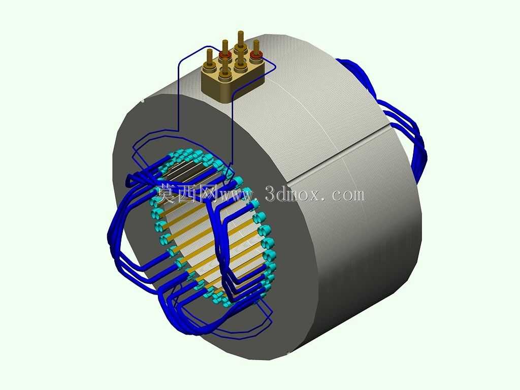 ��ά����ͼ-TDL1��1,1,1��