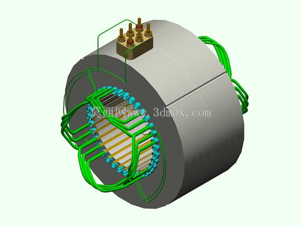 ��ά����ͼ-TDL1��1,1,1��